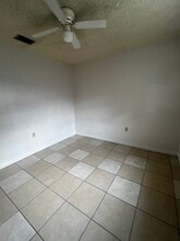213 Tiffany Ct SE in Fort Walton Beach, FL - Building Photo - Building Photo