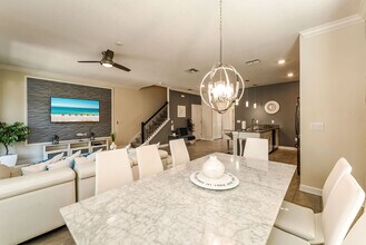 1264 Challenge Dr in Kissimmee, FL - Building Photo - Building Photo