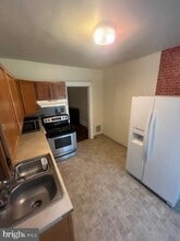314 E Main St in Mechanicsburg, PA - Building Photo - Building Photo