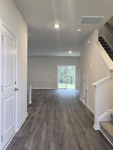 1014 Aldrich St in Hephzibah, GA - Building Photo - Building Photo