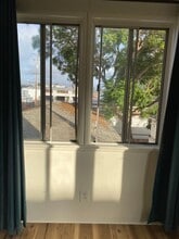 1539 11th St in Santa Monica, CA - Foto de edificio - Building Photo