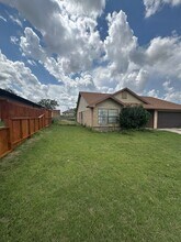 3207 Westrim Dr in Killeen, TX - Building Photo - Building Photo