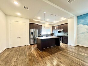 337 Eado Park Cir in Houston, TX - Building Photo - Building Photo