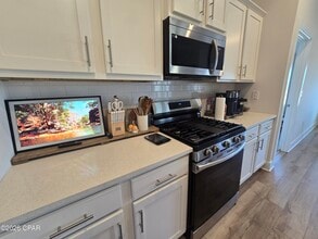 231 Boggy Crk Wy in Callaway, FL - Building Photo - Building Photo