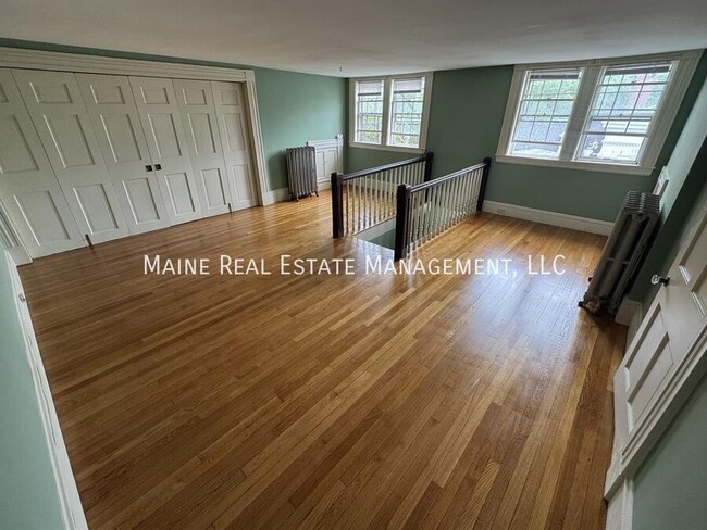 property at 77 Broadway