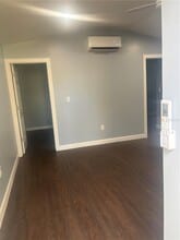 2371 Fletcher Trailer Park Rd in Haines City, FL - Building Photo - Building Photo