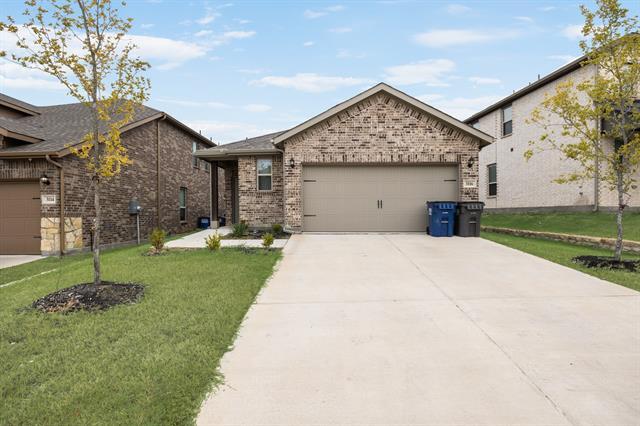 property at 3116 Sedge Grass Dr