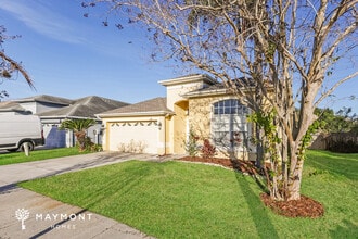 1128 Vinetree Dr in Brandon, FL - Building Photo - Building Photo