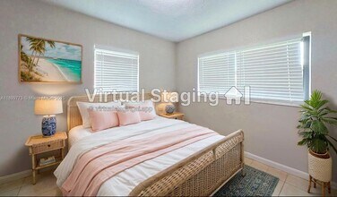 2411 SW 5th Pl in Fort Lauderdale, FL - Building Photo - Building Photo