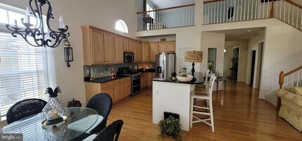 32602 Seaview Loop in Millsboro, DE - Building Photo - Building Photo