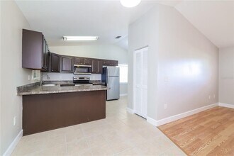 1862 Joyner Dr in Deltona, FL - Building Photo - Building Photo