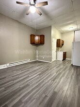 429 N 8th St in Quincy, IL - Foto de edificio - Building Photo