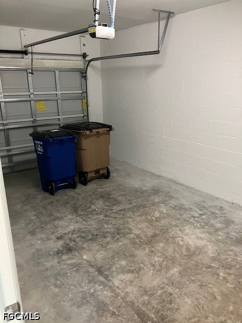 property at 14093 Oviedo Pl