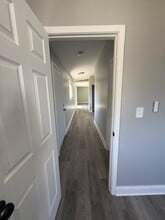 2421 Lewis Ave in Zion, IL - Building Photo - Building Photo