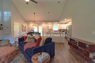 170 Creeks Cv in Dalton, GA - Foto de edificio - Building Photo