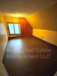 49 Highland Ave photo'