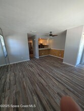2969 Sir Hamilton Cir in Titusville, FL - Building Photo - Building Photo