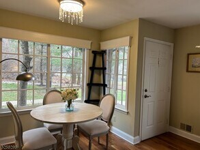 45 Stevens Ct in Bedminster, NJ - Building Photo - Building Photo