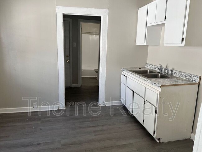 812 E Grand Ave in Rocky Mount, NC - Building Photo - Building Photo