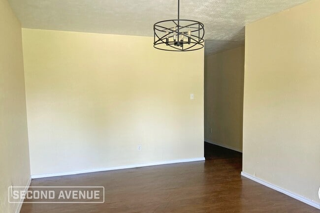 11819 Leitrim Way in Houston, TX - Building Photo - Building Photo