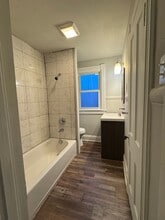 1147 Heaton St in Hamilton, OH - Building Photo - Building Photo