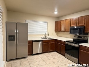 5926 Hidden Glade in San Antonio, TX - Building Photo - Building Photo