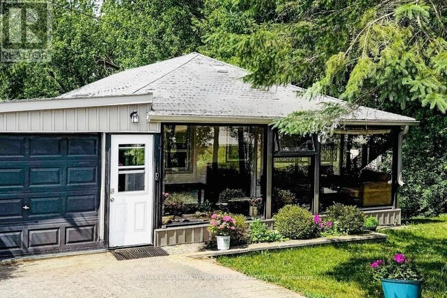 property at 6072 Hillsdale Dr