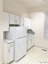 262 Summer St in Buffalo, NY - Building Photo - Building Photo