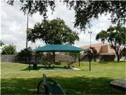 property at 3216 Shadowwalk Dr