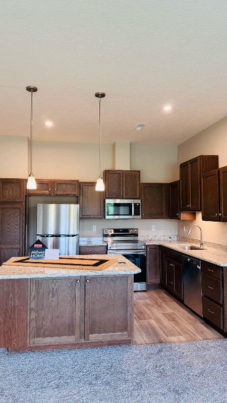 property at 454 Glenhaven Wy