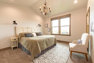 965 Sonoma Dr in Helena, MT - Building Photo - Building Photo