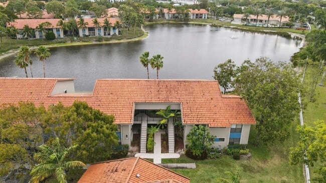 1520 Windorah Way in West Palm Beach, FL - Building Photo - Building Photo