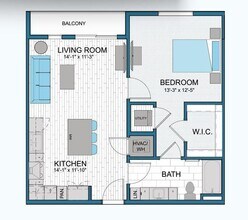 2220 Webberville Rd in Austin, TX - Building Photo - Building Photo