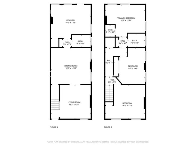 3248 Ohio Ave in St. Louis, MO - Building Photo - Building Photo