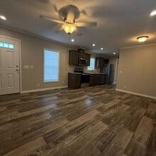 10610 State Rte 762 in Lockbourne, OH - Building Photo - Building Photo