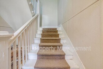 1016 E Arlington Ave in Fort Worth, TX - Building Photo - Building Photo