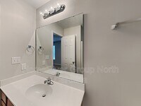 1509 Hughes Ct photo'