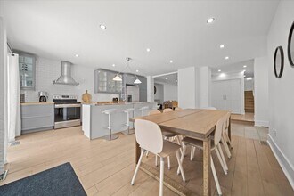 88 Range Rd in Ottawa, ON - Building Photo - Building Photo