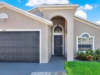 9420 Azalea Ridge Way in Gotha, FL - Foto de edificio - Building Photo