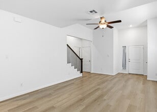 9210 McCoy Pass in Converse, TX - Building Photo - Building Photo