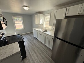 301 S Jefferson Ave in Sioux Falls, SD - Building Photo - Building Photo