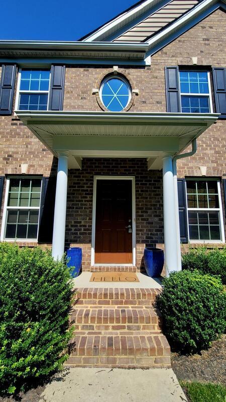 4420 Belfast Rd in Glen Allen, VA - Building Photo - Building Photo