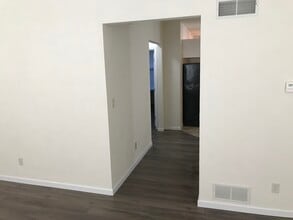 507 6th St in Trafford, PA - Building Photo - Building Photo