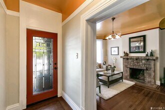 3012 Pierce St in San Francisco, CA - Building Photo - Building Photo