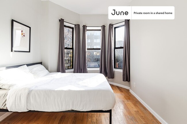 property at 362 Parkside Ave