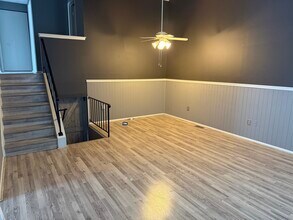 374 Stratford Ave in Aberdeen, MD - Building Photo - Building Photo