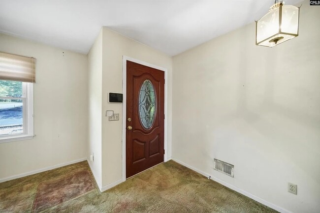 212 S Lake Dr in Lexington, SC - Building Photo - Building Photo