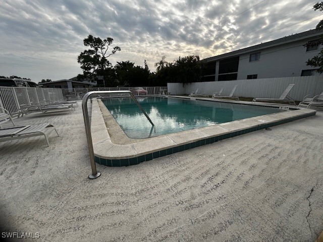 property at 4906 Victoria Dr