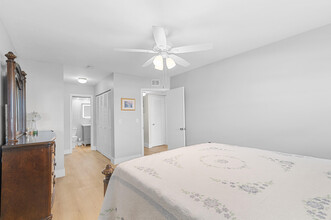 110 Shore 315 Ct in West Palm Beach, FL - Building Photo - Building Photo