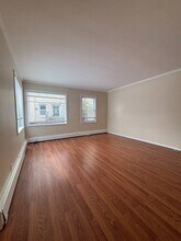 627 W Park Ave in Long Beach, NY - Building Photo - Building Photo